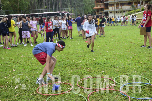 Buy your photos of the eventNR Sun - Resort Sapuca� Mirim 20 a 23/10/19 on Fotop