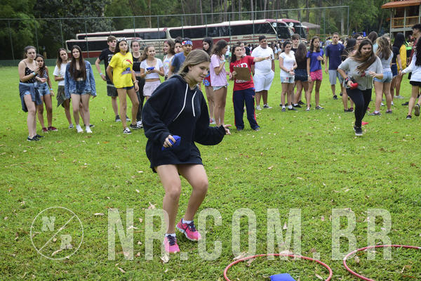 Buy your photos of the eventNR Sun - Resort Sapuca� Mirim 20 a 23/10/19 on Fotop