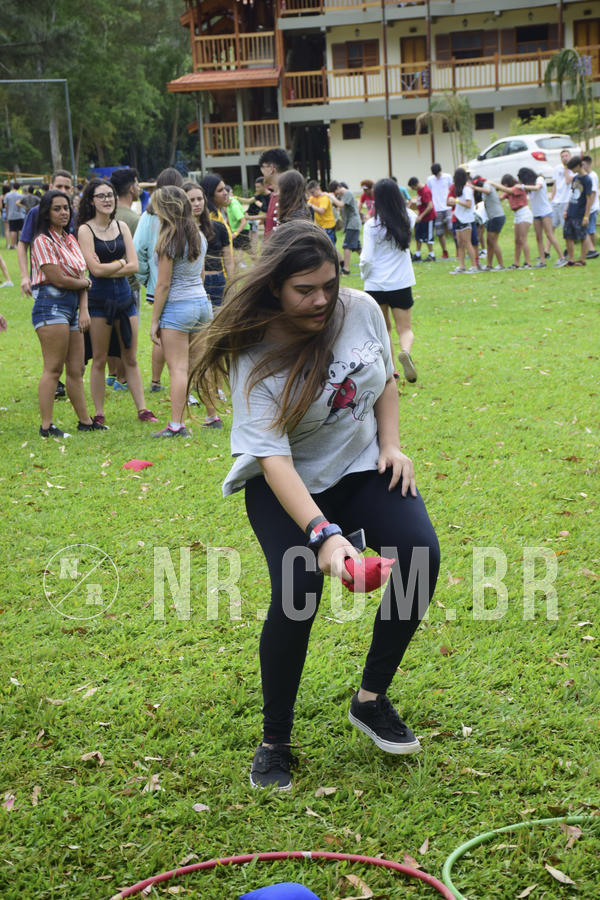 Buy your photos of the eventNR Sun - Resort Sapuca� Mirim 20 a 23/10/19 on Fotop