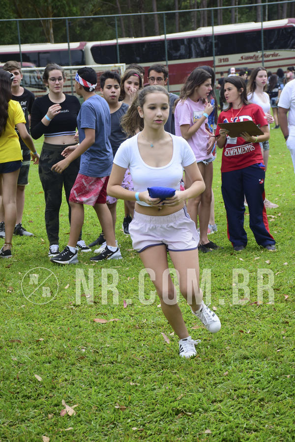 Buy your photos of the eventNR Sun - Resort Sapuca� Mirim 20 a 23/10/19 on Fotop