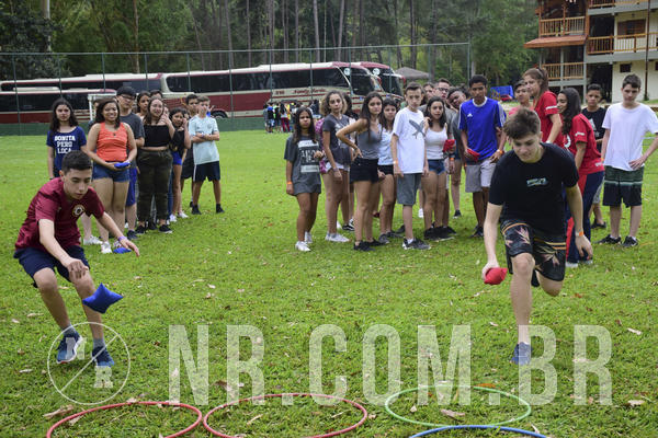 Buy your photos of the eventNR Sun - Resort Sapuca� Mirim 20 a 23/10/19 on Fotop