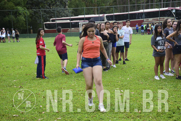 Buy your photos of the eventNR Sun - Resort Sapuca� Mirim 20 a 23/10/19 on Fotop