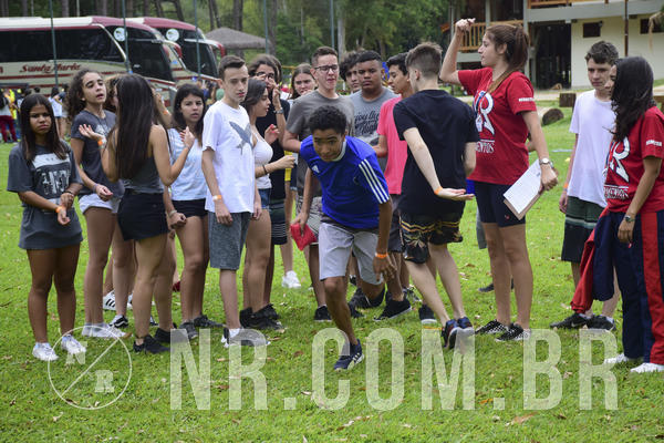 Buy your photos of the eventNR Sun - Resort Sapuca� Mirim 20 a 23/10/19 on Fotop