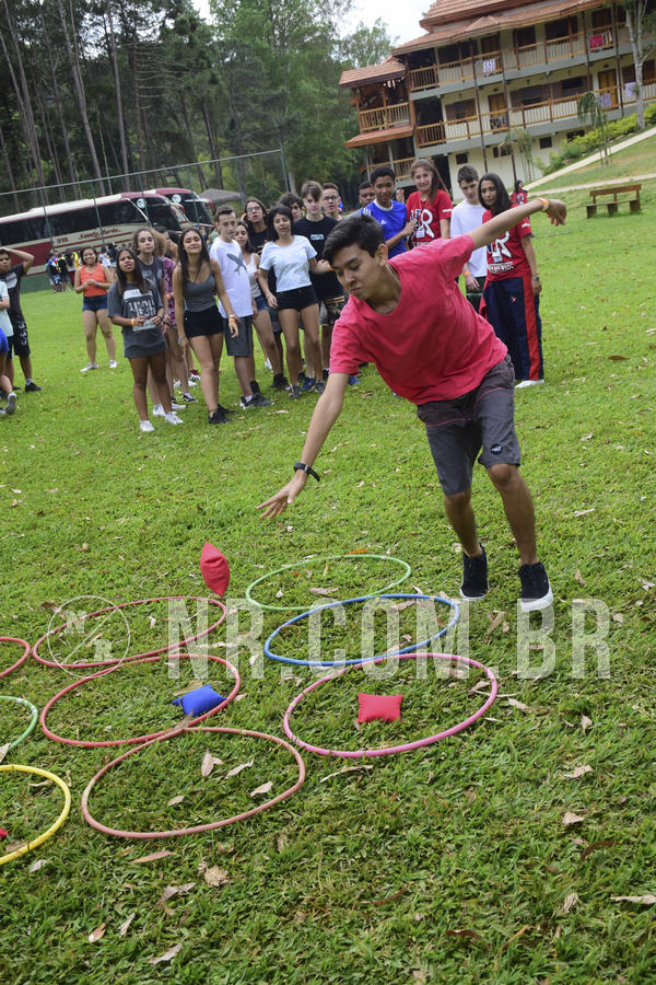 Buy your photos of the eventNR Sun - Resort Sapuca� Mirim 20 a 23/10/19 on Fotop