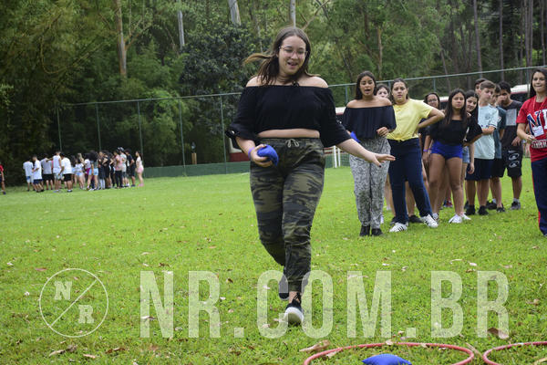 Buy your photos of the eventNR Sun - Resort Sapuca� Mirim 20 a 23/10/19 on Fotop