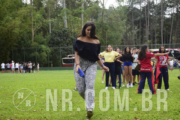 Buy your photos of the eventNR Sun - Resort Sapuca� Mirim 20 a 23/10/19 on Fotop