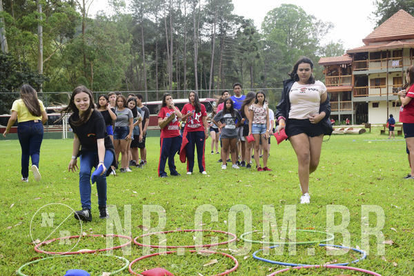 Buy your photos of the eventNR Sun - Resort Sapuca� Mirim 20 a 23/10/19 on Fotop