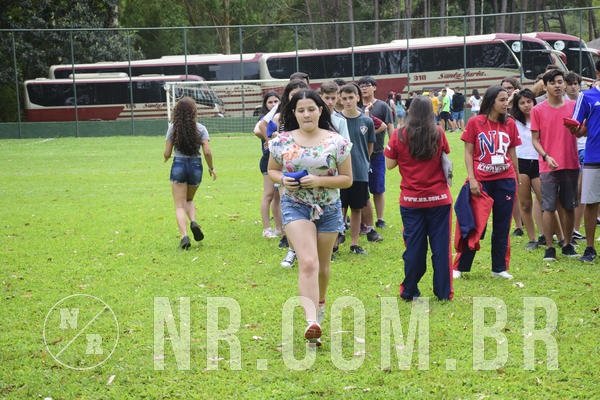 Buy your photos of the eventNR Sun - Resort Sapuca� Mirim 20 a 23/10/19 on Fotop