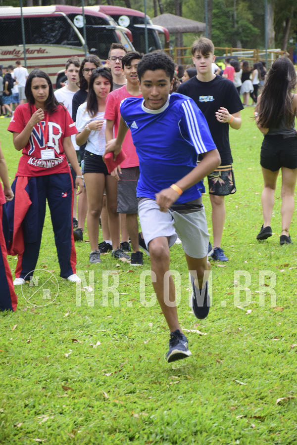 Buy your photos of the eventNR Sun - Resort Sapuca� Mirim 20 a 23/10/19 on Fotop