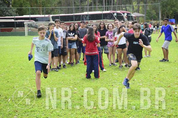 Buy your photos of the eventNR Sun - Resort Sapuca� Mirim 20 a 23/10/19 on Fotop