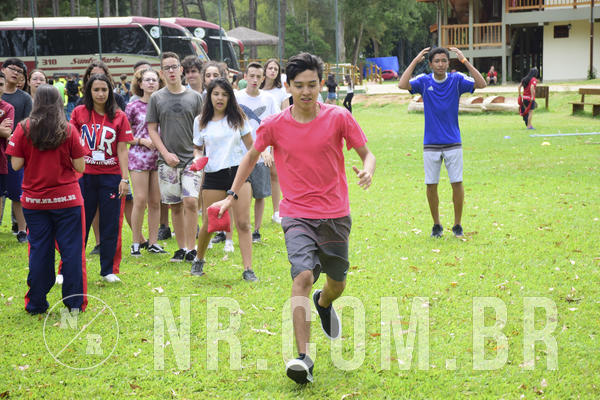 Buy your photos of the eventNR Sun - Resort Sapuca� Mirim 20 a 23/10/19 on Fotop