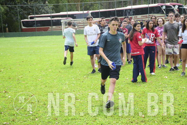 Buy your photos of the eventNR Sun - Resort Sapuca� Mirim 20 a 23/10/19 on Fotop