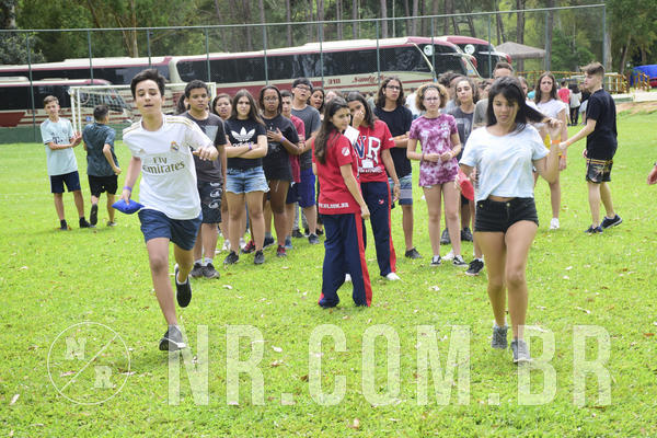 Buy your photos of the eventNR Sun - Resort Sapuca� Mirim 20 a 23/10/19 on Fotop