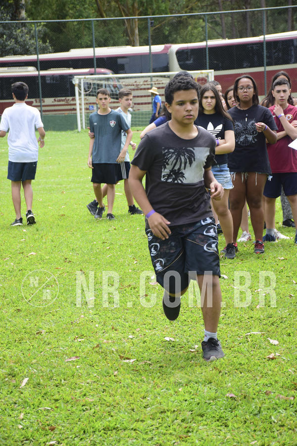 Buy your photos of the eventNR Sun - Resort Sapuca� Mirim 20 a 23/10/19 on Fotop