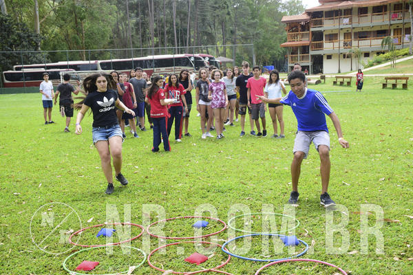 Buy your photos of the eventNR Sun - Resort Sapuca� Mirim 20 a 23/10/19 on Fotop