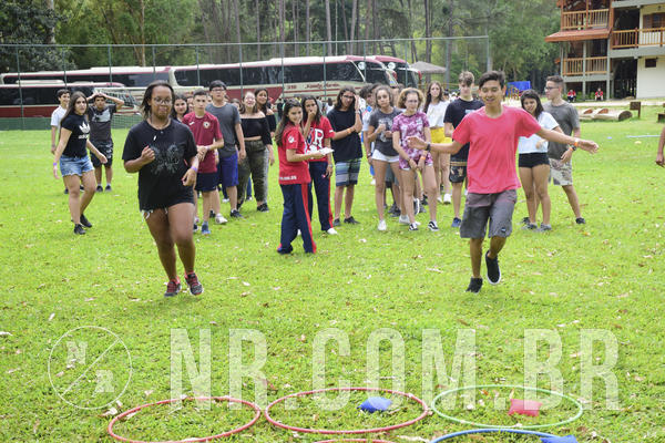 Buy your photos of the eventNR Sun - Resort Sapuca� Mirim 20 a 23/10/19 on Fotop