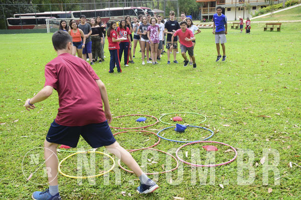 Buy your photos of the eventNR Sun - Resort Sapuca� Mirim 20 a 23/10/19 on Fotop