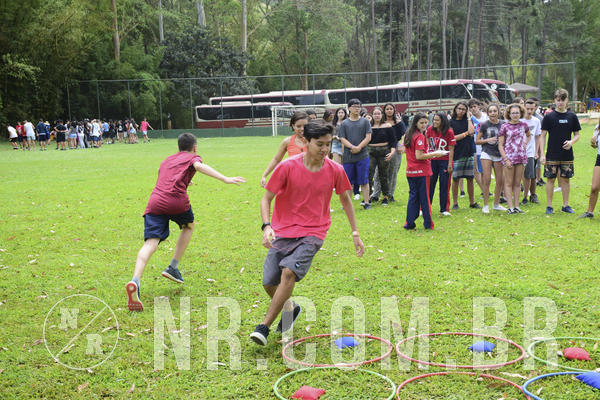 Buy your photos of the eventNR Sun - Resort Sapuca� Mirim 20 a 23/10/19 on Fotop