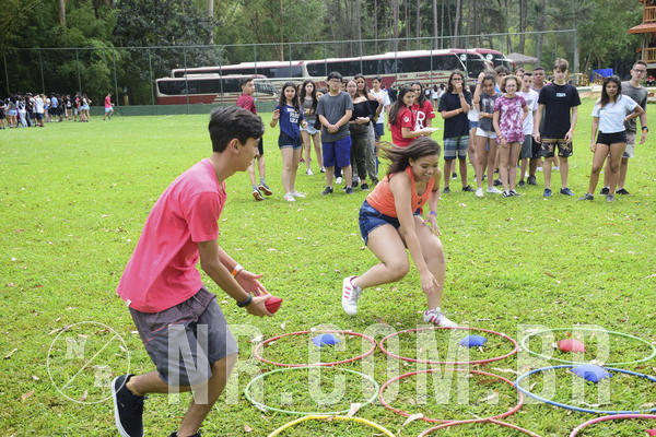 Buy your photos of the eventNR Sun - Resort Sapuca� Mirim 20 a 23/10/19 on Fotop