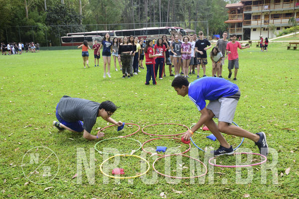 Buy your photos of the eventNR Sun - Resort Sapuca� Mirim 20 a 23/10/19 on Fotop