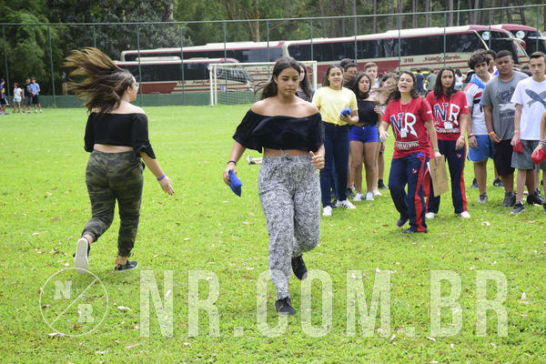 Buy your photos of the eventNR Sun - Resort Sapuca� Mirim 20 a 23/10/19 on Fotop