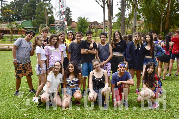 Buy your photos of the eventNR Sun - Resort Sapuca� Mirim 20 a 23/10/19 on Fotop