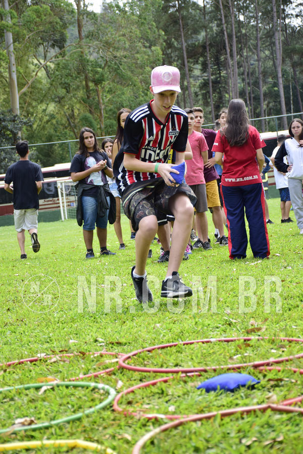 Buy your photos of the eventNR Sun - Resort Sapuca� Mirim 20 a 23/10/19 on Fotop