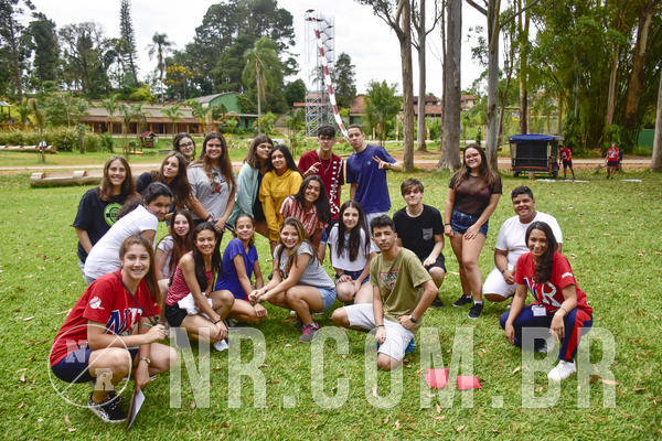 Buy your photos of the eventNR Sun - Resort Sapuca� Mirim 20 a 23/10/19 on Fotop