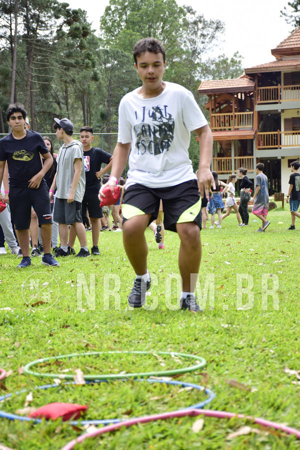 Buy your photos of the eventNR Sun - Resort Sapuca� Mirim 20 a 23/10/19 on Fotop