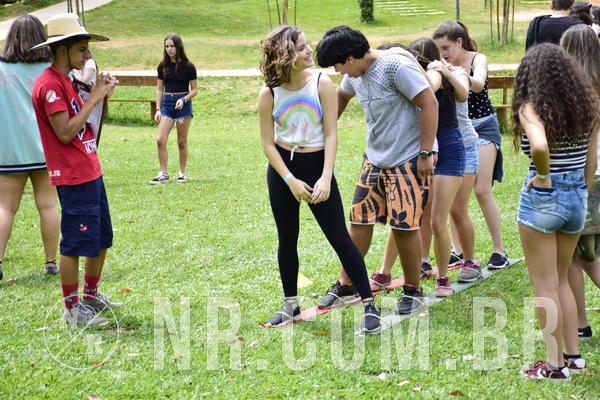 Buy your photos of the eventNR Sun - Resort Sapuca� Mirim 20 a 23/10/19 on Fotop