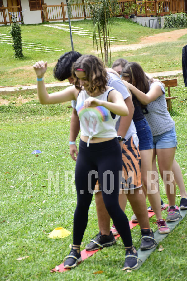 Buy your photos of the eventNR Sun - Resort Sapuca� Mirim 20 a 23/10/19 on Fotop