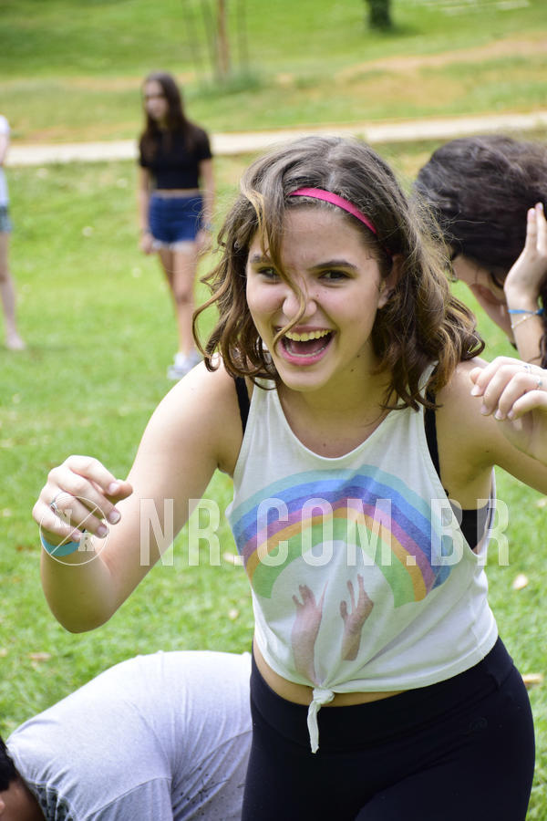 Buy your photos of the eventNR Sun - Resort Sapuca� Mirim 20 a 23/10/19 on Fotop