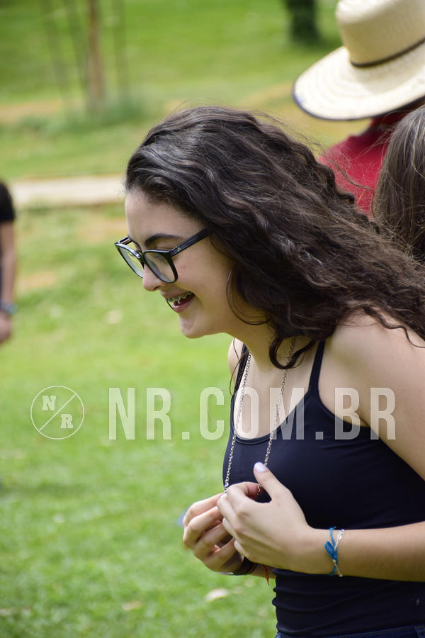 Buy your photos of the eventNR Sun - Resort Sapuca� Mirim 20 a 23/10/19 on Fotop