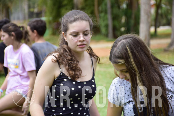 Buy your photos of the eventNR Sun - Resort Sapuca� Mirim 20 a 23/10/19 on Fotop