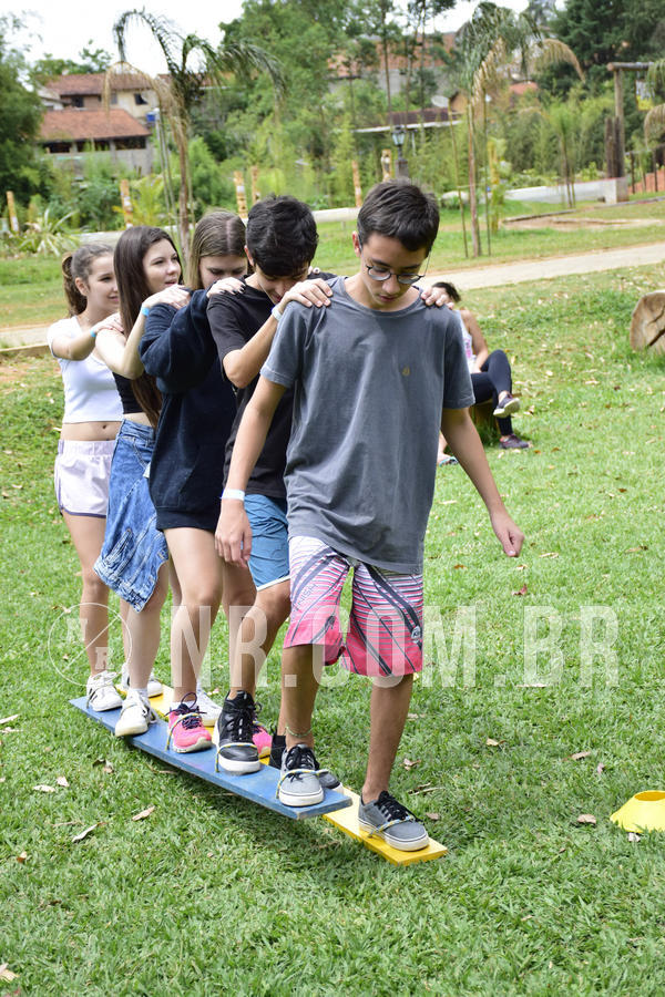 Buy your photos of the eventNR Sun - Resort Sapuca� Mirim 20 a 23/10/19 on Fotop