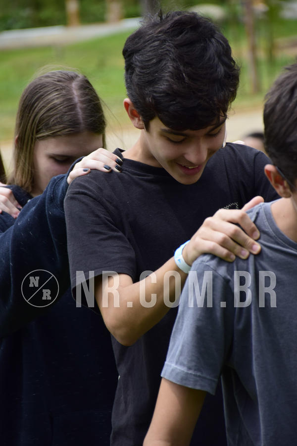 Buy your photos of the eventNR Sun - Resort Sapuca� Mirim 20 a 23/10/19 on Fotop