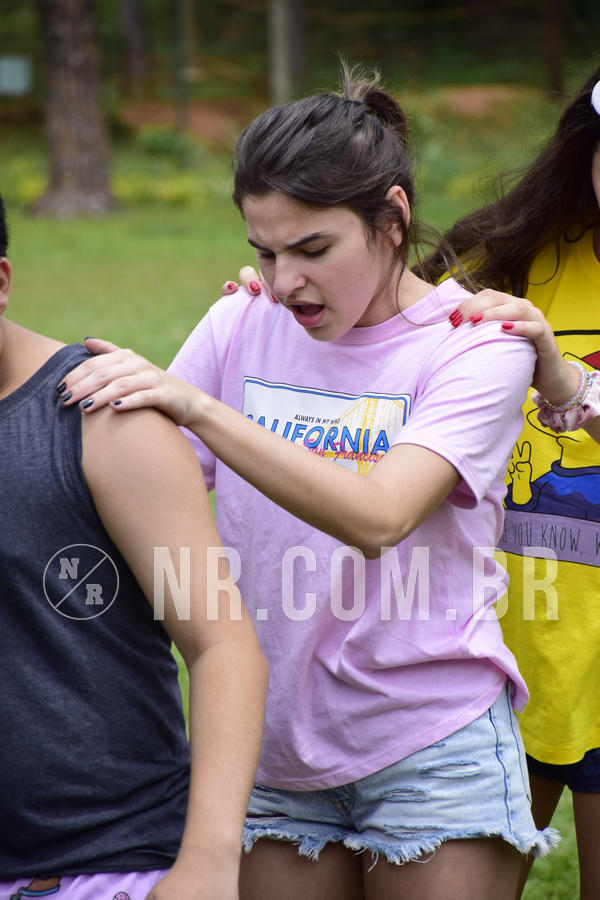 Buy your photos of the eventNR Sun - Resort Sapuca� Mirim 20 a 23/10/19 on Fotop