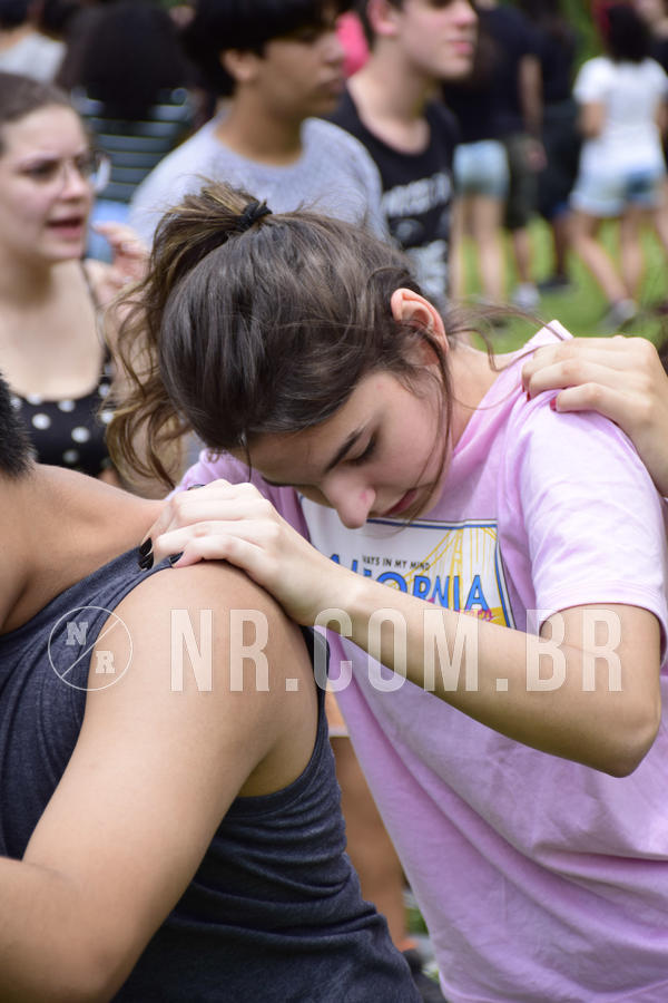 Buy your photos of the eventNR Sun - Resort Sapuca� Mirim 20 a 23/10/19 on Fotop