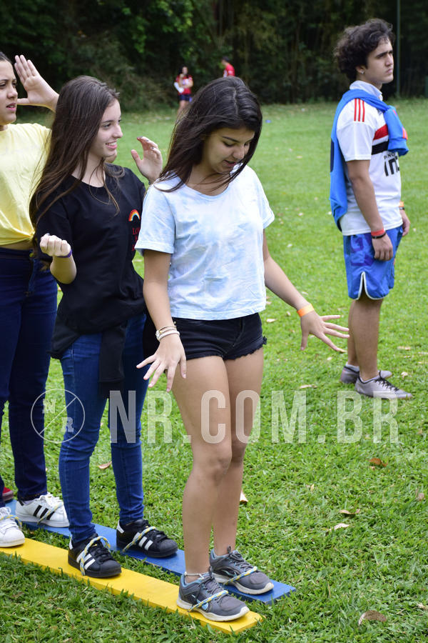 Buy your photos of the eventNR Sun - Resort Sapuca� Mirim 20 a 23/10/19 on Fotop