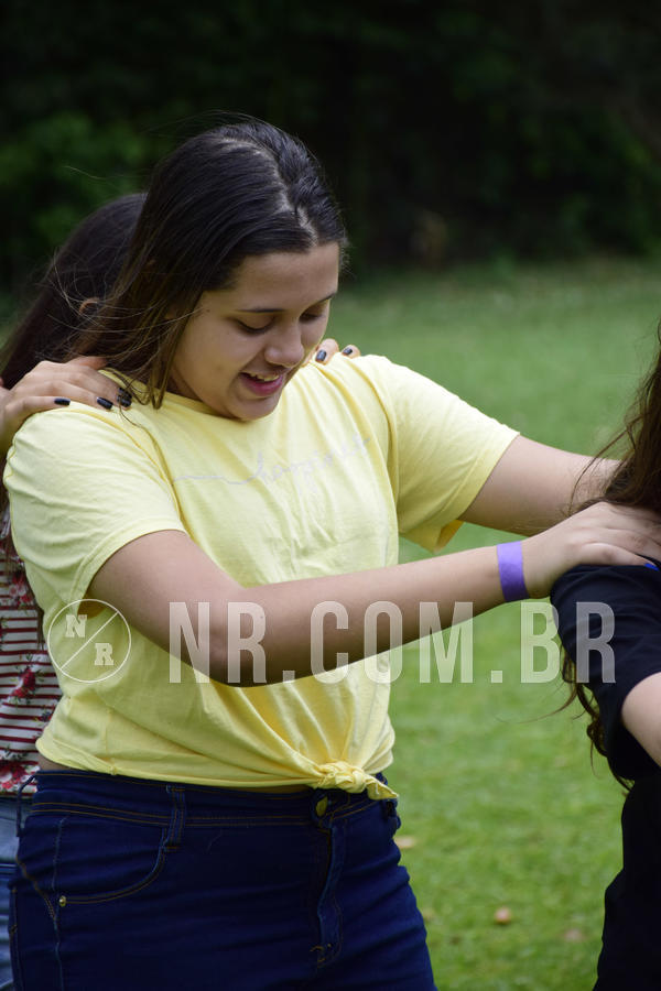 Buy your photos of the eventNR Sun - Resort Sapuca� Mirim 20 a 23/10/19 on Fotop