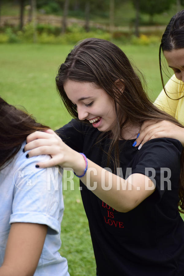 Buy your photos of the eventNR Sun - Resort Sapuca� Mirim 20 a 23/10/19 on Fotop