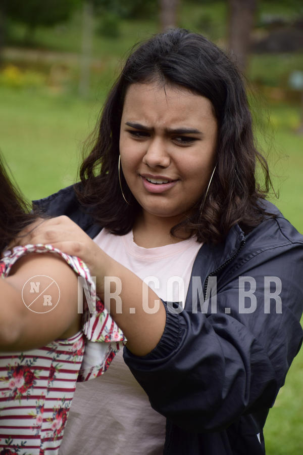 Buy your photos of the eventNR Sun - Resort Sapuca� Mirim 20 a 23/10/19 on Fotop