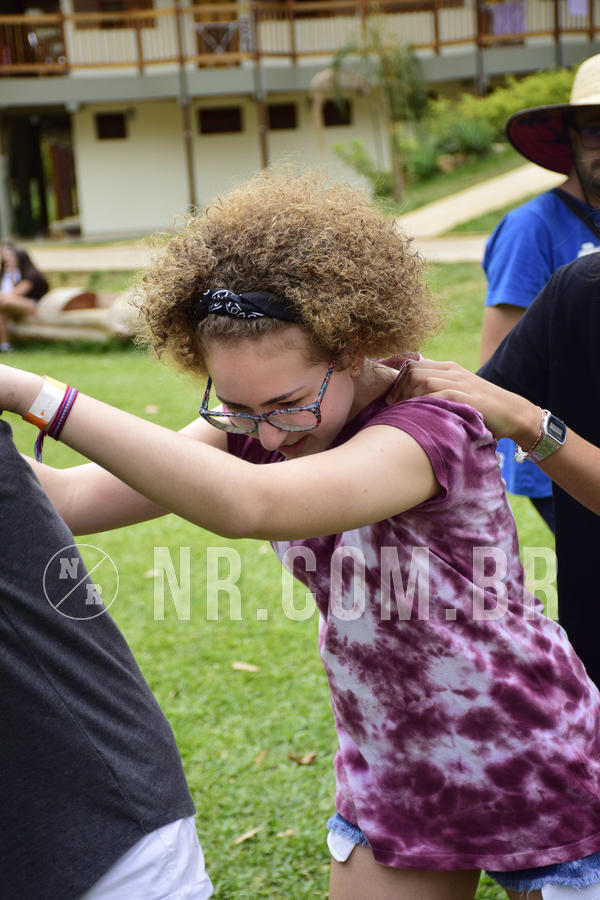 Buy your photos of the eventNR Sun - Resort Sapuca� Mirim 20 a 23/10/19 on Fotop