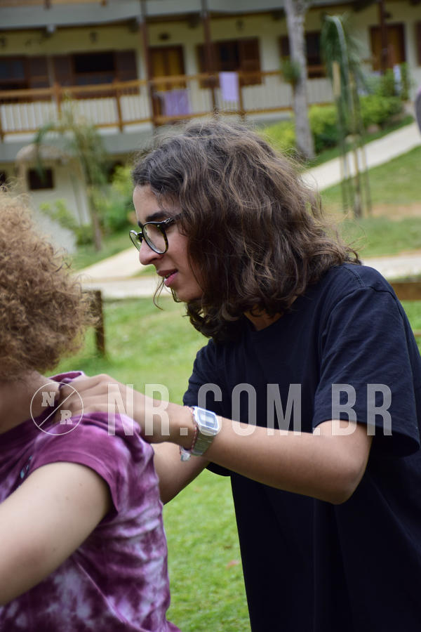 Buy your photos of the eventNR Sun - Resort Sapuca� Mirim 20 a 23/10/19 on Fotop