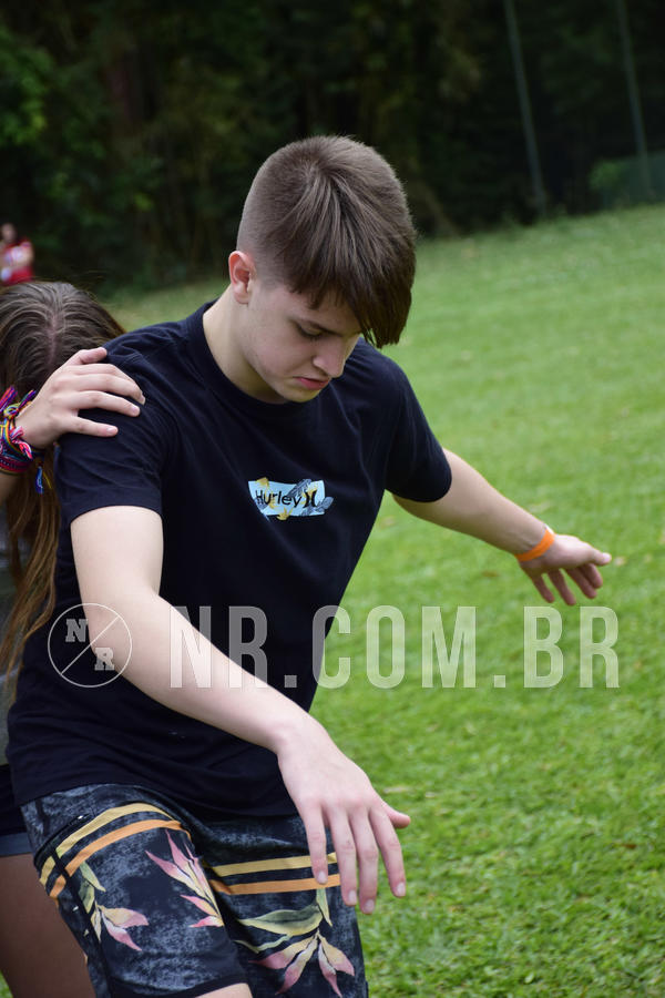 Buy your photos of the eventNR Sun - Resort Sapuca� Mirim 20 a 23/10/19 on Fotop