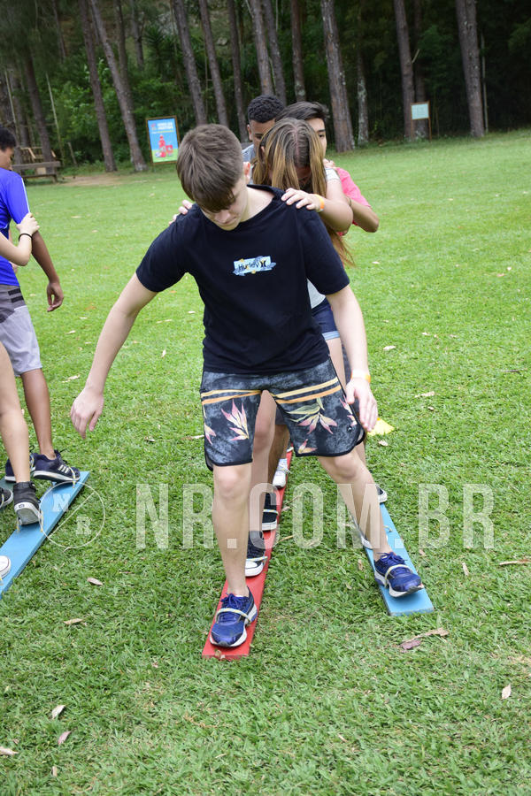 Buy your photos of the eventNR Sun - Resort Sapuca� Mirim 20 a 23/10/19 on Fotop