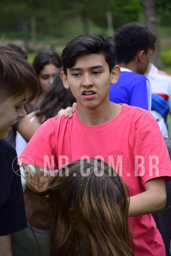 Buy your photos of the eventNR Sun - Resort Sapuca� Mirim 20 a 23/10/19 on Fotop