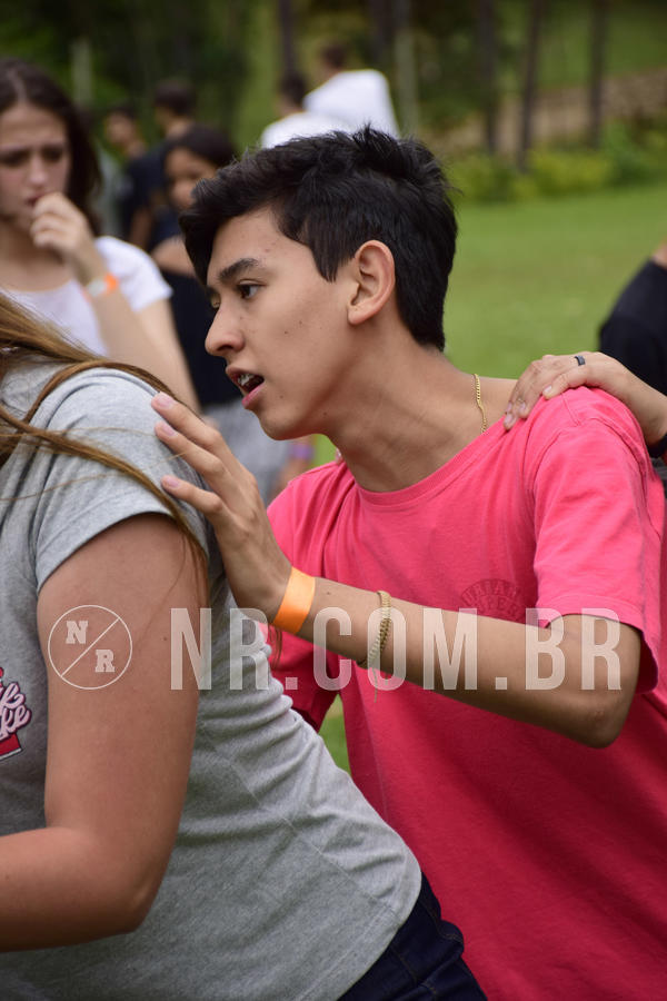 Buy your photos of the eventNR Sun - Resort Sapuca� Mirim 20 a 23/10/19 on Fotop