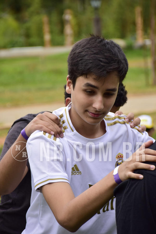 Buy your photos of the eventNR Sun - Resort Sapuca� Mirim 20 a 23/10/19 on Fotop