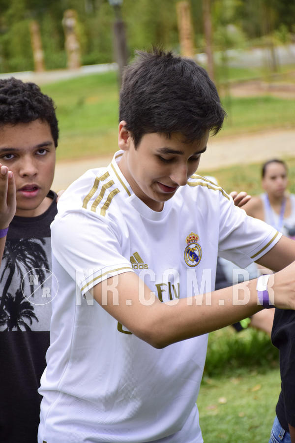 Buy your photos of the eventNR Sun - Resort Sapuca� Mirim 20 a 23/10/19 on Fotop